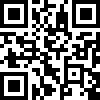 https://khabaronline.ir/xwH6