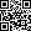 https://khabaronline.ir/xhtfk