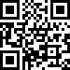 https://khabaronline.ir/xhXfc