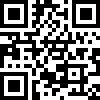 https://khabaronline.ir/xnXJT