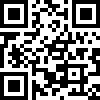 https://khabaronline.ir/x7Tb8
