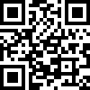 https://khabaronline.ir/x6X3H
