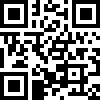 https://khabaronline.ir/xY78