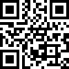https://khabaronline.ir/xnpQv