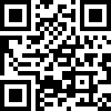 https://khabaronline.ir/x6zWk
