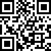 https://khabaronline.ir/xpj9g