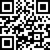 https://khabaronline.ir/xpHPg