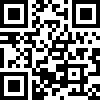 https://khabaronline.ir/xpMYr
