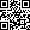 https://khabaronline.ir/xhrn5