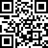https://khabaronline.ir/xgNM2