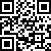 https://khabaronline.ir/xk6Xv