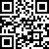 https://khabaronline.ir/xkRqr