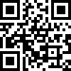 https://khabaronline.ir/xj7pp