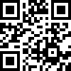 https://khabaronline.ir/x3jZ7