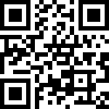 https://khabaronline.ir/xhTXs