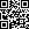 https://khabaronline.ir/xkNpQ