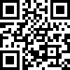 https://khabaronline.ir/xfbQy