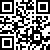 https://khabaronline.ir/x86w4