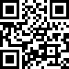 https://khabaronline.ir/xfRp6