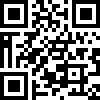 https://khabaronline.ir/xgbqy