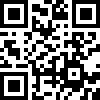 https://khabaronline.ir/xpTKN
