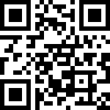 https://khabaronline.ir/xmKFy