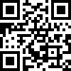 https://khabaronline.ir/xh64K