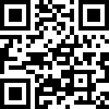 https://khabaronline.ir/x7RfS