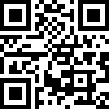 https://khabaronline.ir/xfy8y