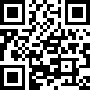 https://khabaronline.ir/x6pXx