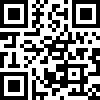https://khabaronline.ir/x3PVd