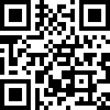 https://khabaronline.ir/xgztD