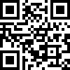 https://khabaronline.ir/xgnL5