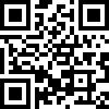 https://khabaronline.ir/xf2WH