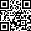 https://khabaronline.ir/xgSVz