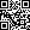 https://khabaronline.ir/x58td