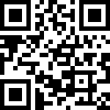 https://khabaronline.ir/x7Bz8