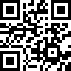 https://khabaronline.ir/xn2g3
