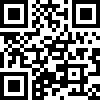 https://khabaronline.ir/x3Bhf