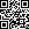 https://khabaronline.ir/xgRx4