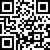 https://khabaronline.ir/xgqNy