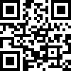 https://khabaronline.ir/x3PGR
