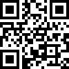 https://khabaronline.ir/xdMRW