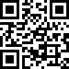 https://khabaronline.ir/x4mvM
