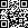 https://khabaronline.ir/x4ZD3