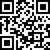https://khabaronline.ir/x7VCG