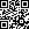 https://khabaronline.ir/x4vJD