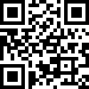 https://khabaronline.ir/x66RK