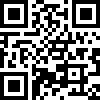 https://khabaronline.ir/xfbm8