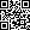 https://khabaronline.ir/xjRTW